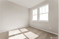 Additional image 6 of 5715 147th Street Ct E Unit 2, Puyallup, WA, 98375