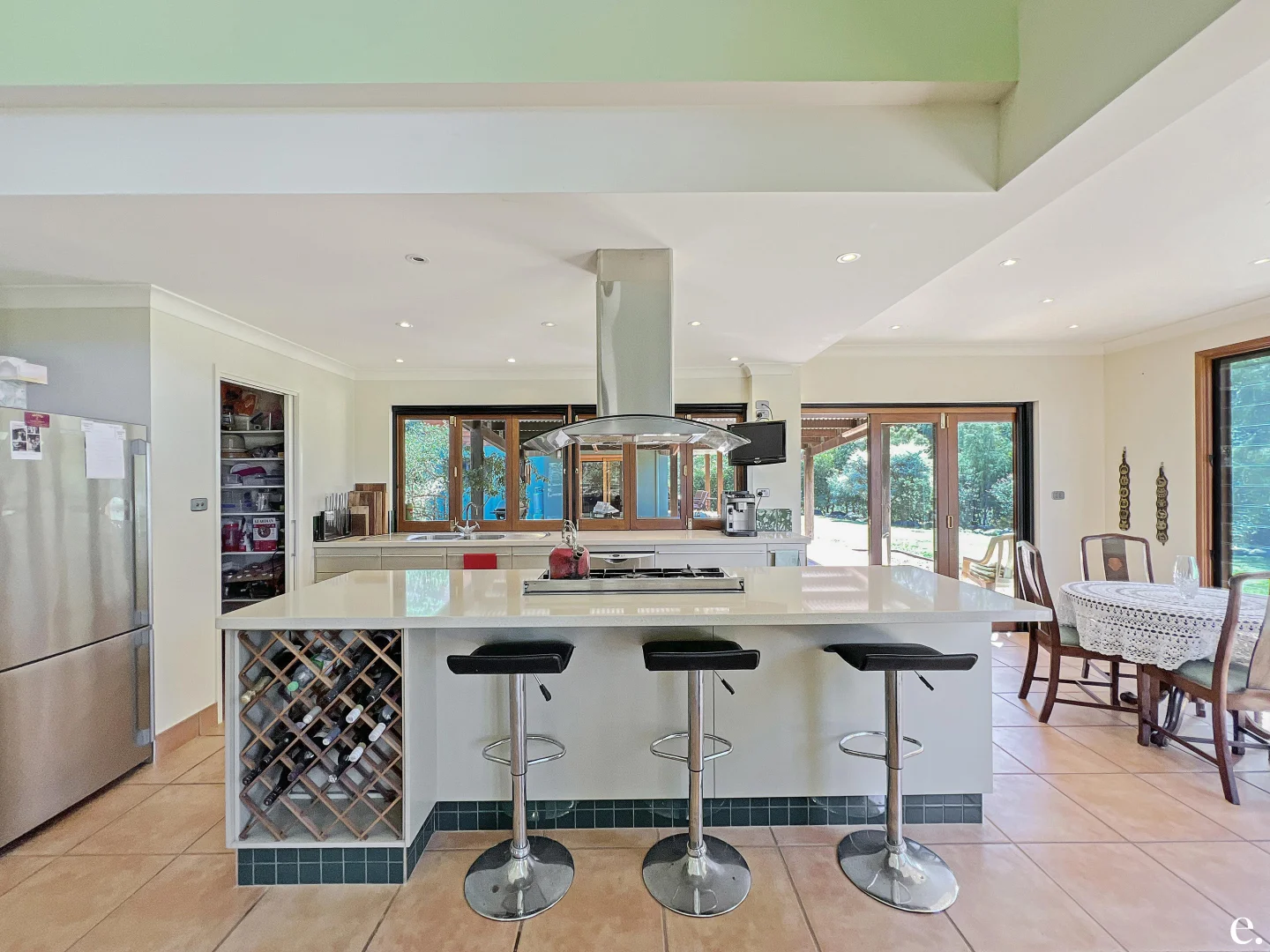 Additional image 6 of 13123 Kennedy Highway, Ravenshoe QLD 4888