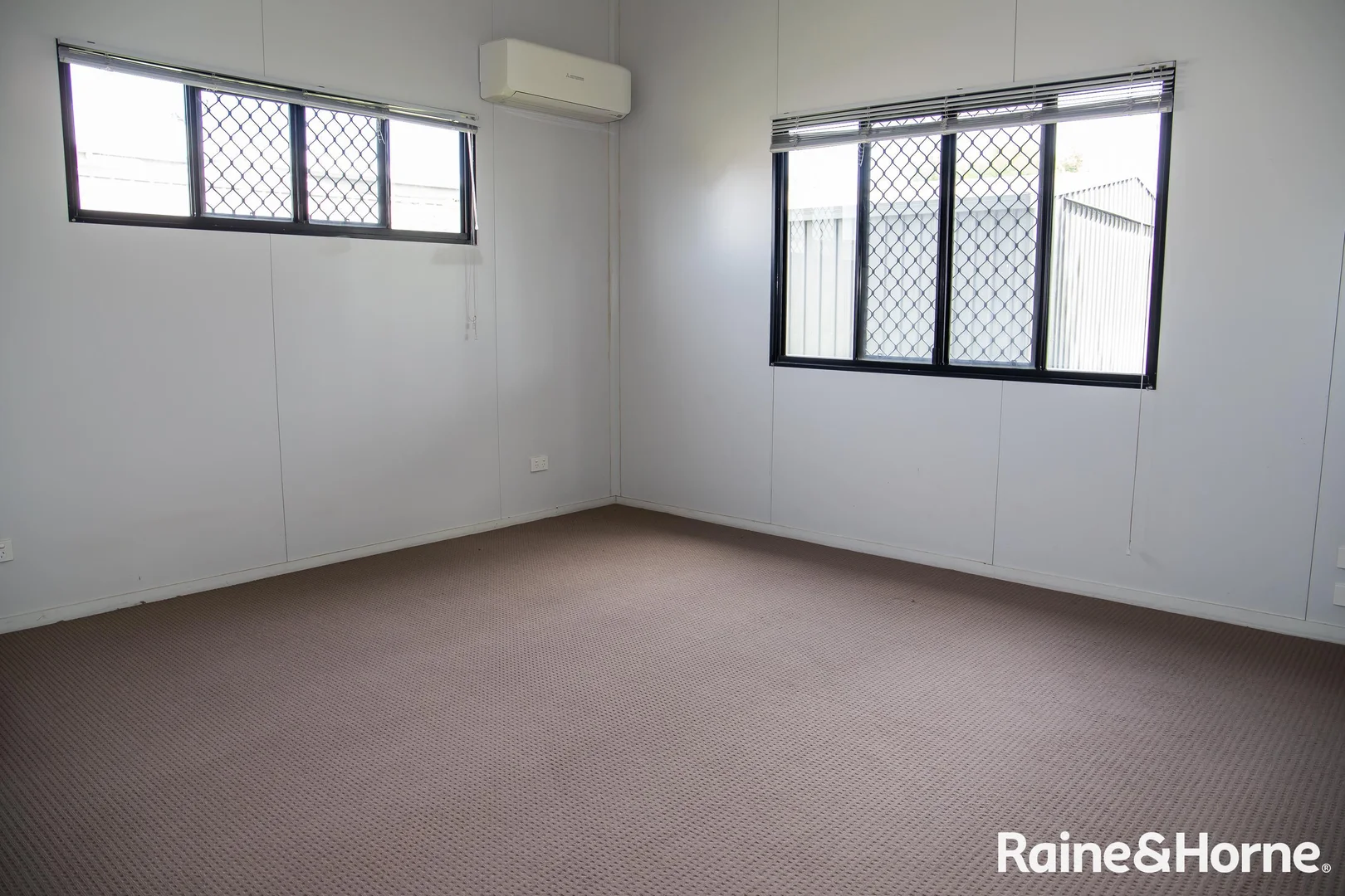 Additional image 14 of 11 Hannay Street, Moranbah QLD 4744