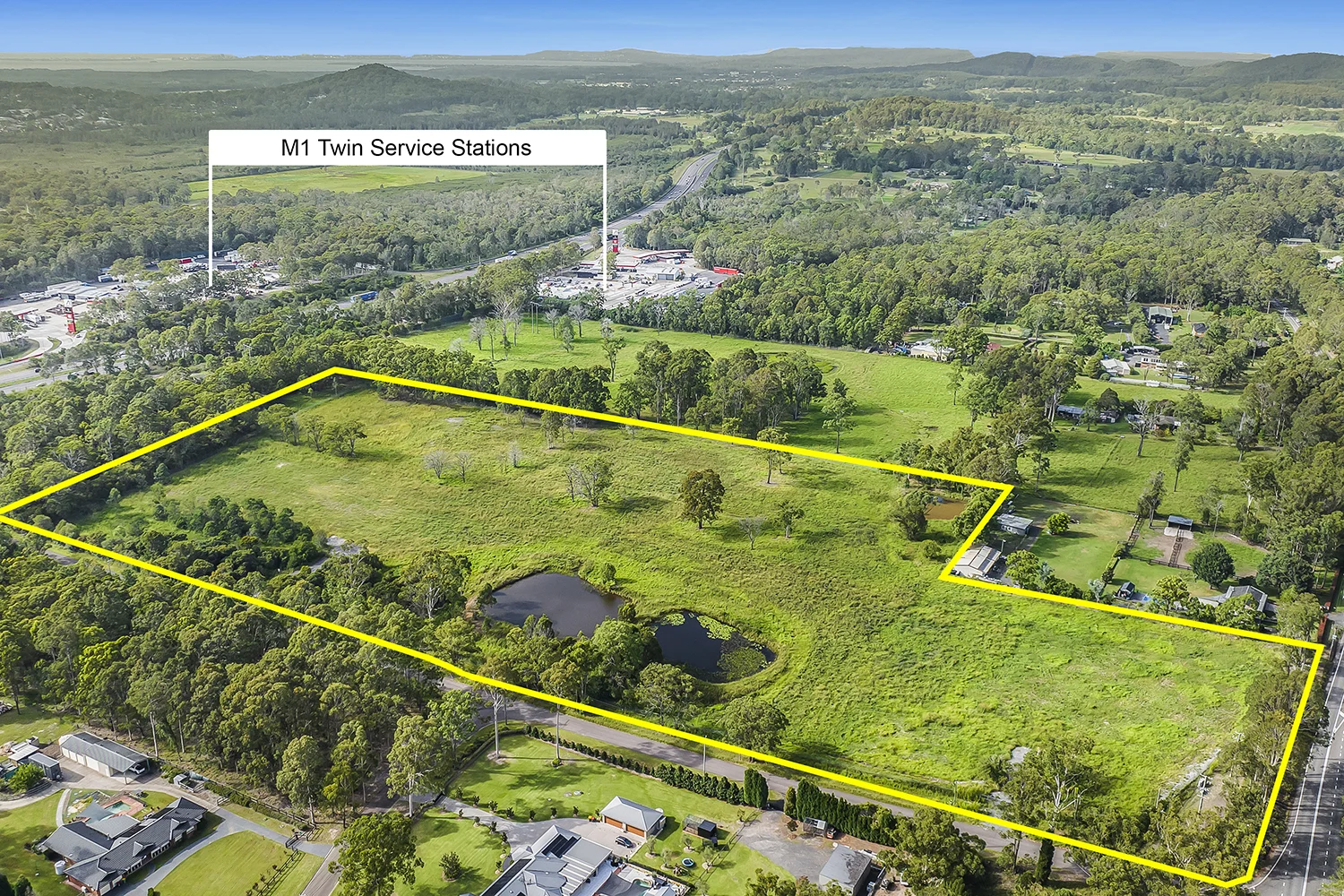 Additional image 5 of 303 Hue Hue Road, Jilliby NSW 2259