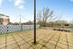 Additional image 24 of Palgrave Road, Bedford, Bedfordshire, MK42