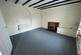 Additional image 6 of 50 Drump Road, Redruth, Cornwall, TR15 1PR