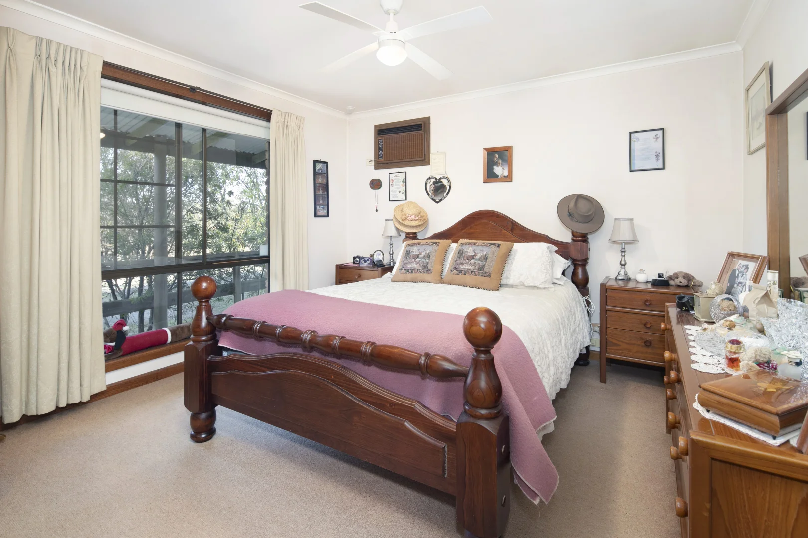 Additional image 15 of 135 Yankee Flat Road, Navigators VIC 3352