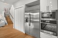 Additional image 16 of 1204 NW 150th St, Vancouver, WA, 98685
