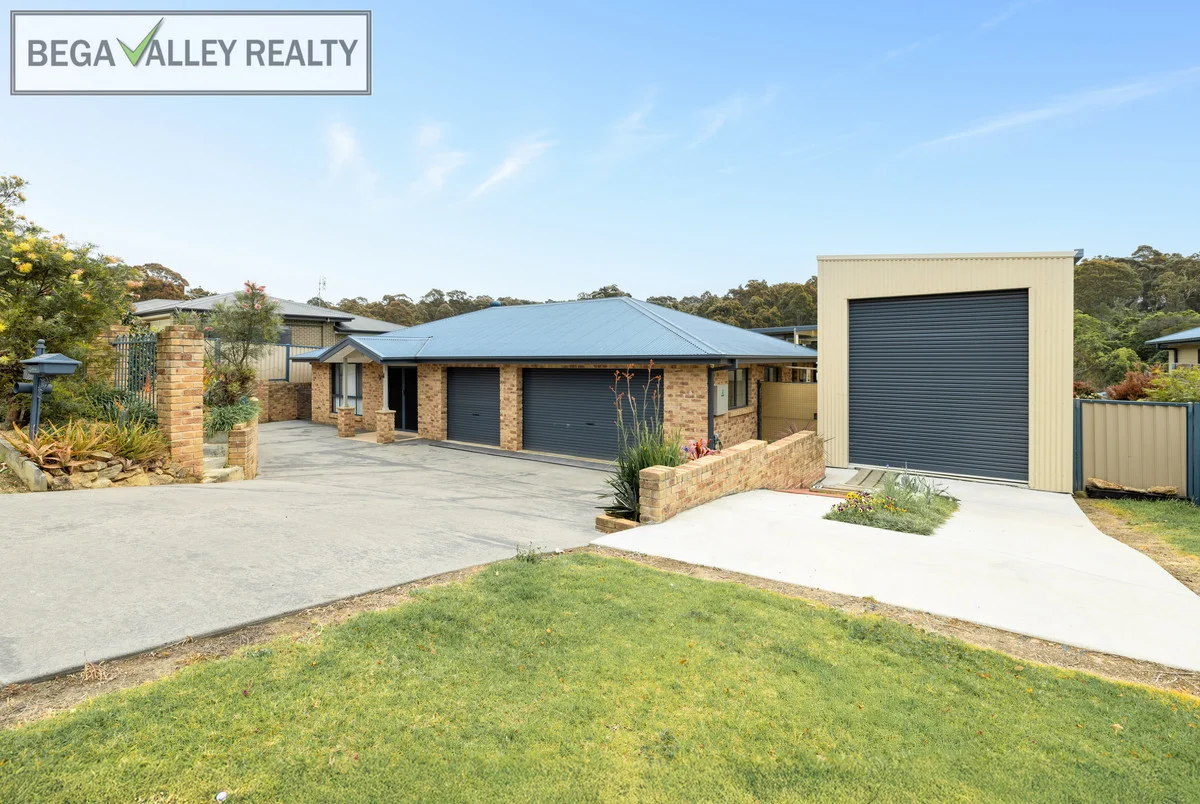 Additional image 30 of 71 Ocean View Drive, Bermagui NSW 2546