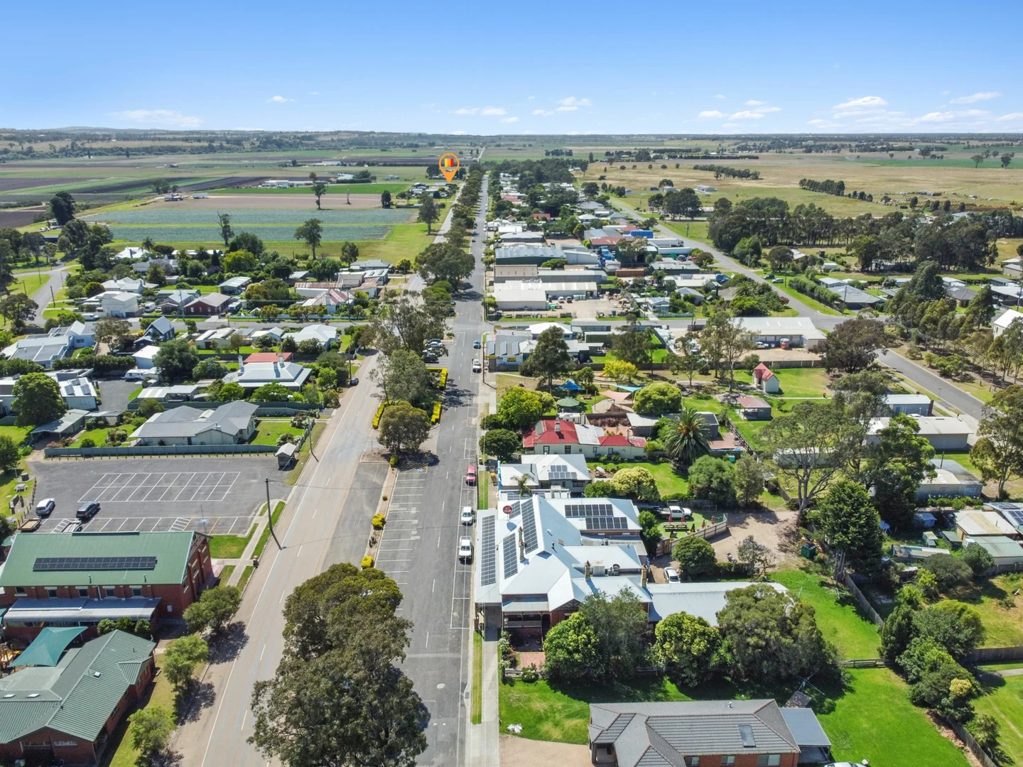 Additional image 7 of 38 Main Road, Lindenow VIC 3865