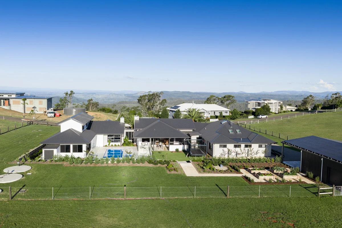 Additional image 36 of 3 Archer Crescent, Preston QLD 4352