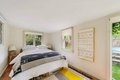 Additional image 17 of 16 Redwood Rd, Sag Harbor Village, NY, 11963