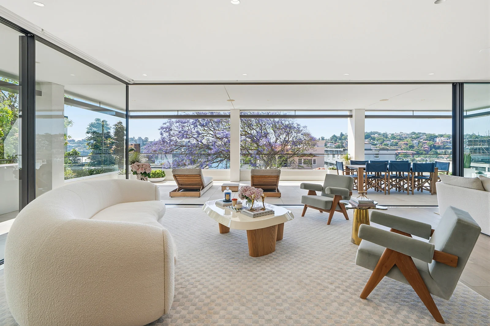 Additional image 5 of 2/10 Sutherland Crescent, Darling Point NSW 2027