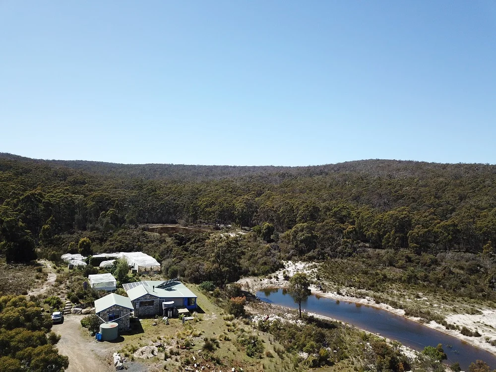 Additional image 6 of 2125 Bruny Island Main Road, Great Bay TAS 7150