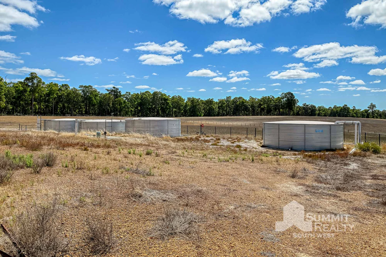 Additional image 14 of Lot 3069 Newmans Road, Wellington Forest WA 6236