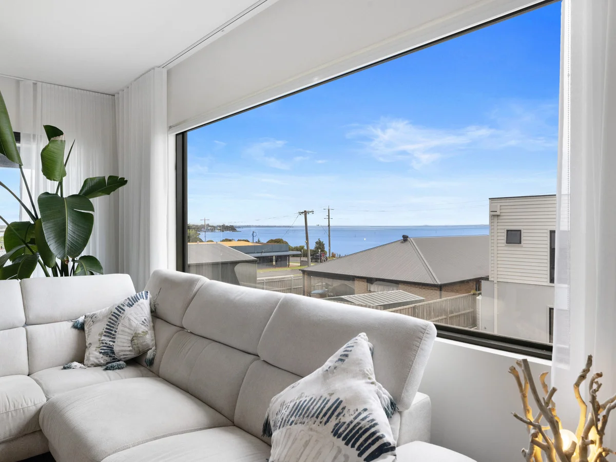 Additional image 7 of 44A Genista Street, San Remo VIC 3925