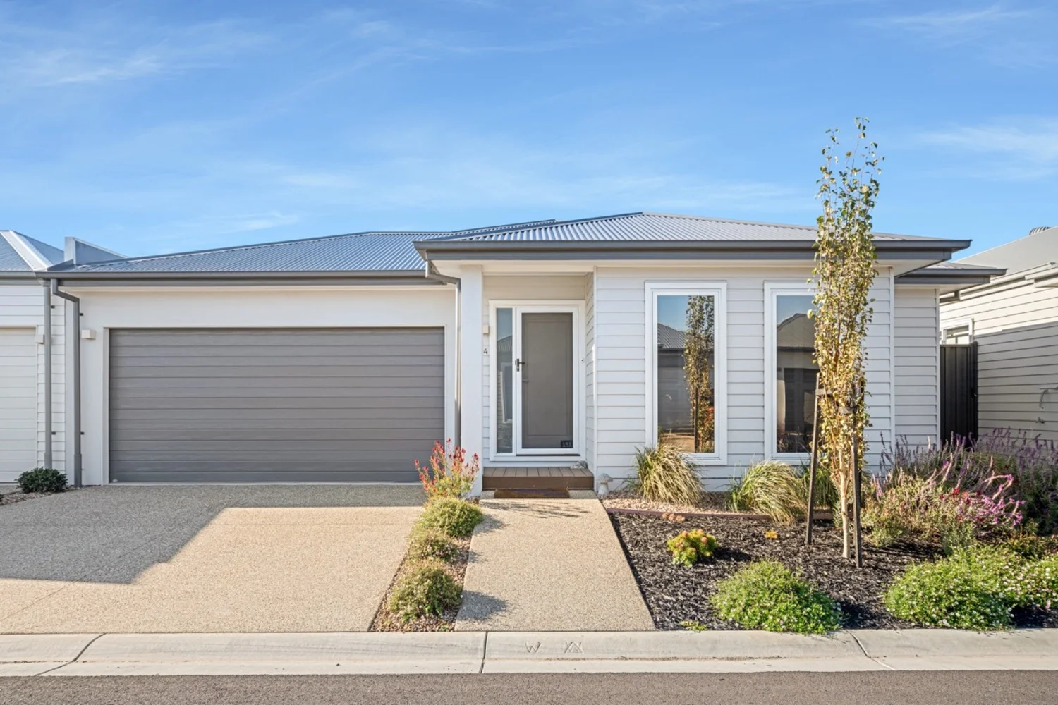 Additional image 6 of 151/14 Peace Crescent, Clyde VIC 3978