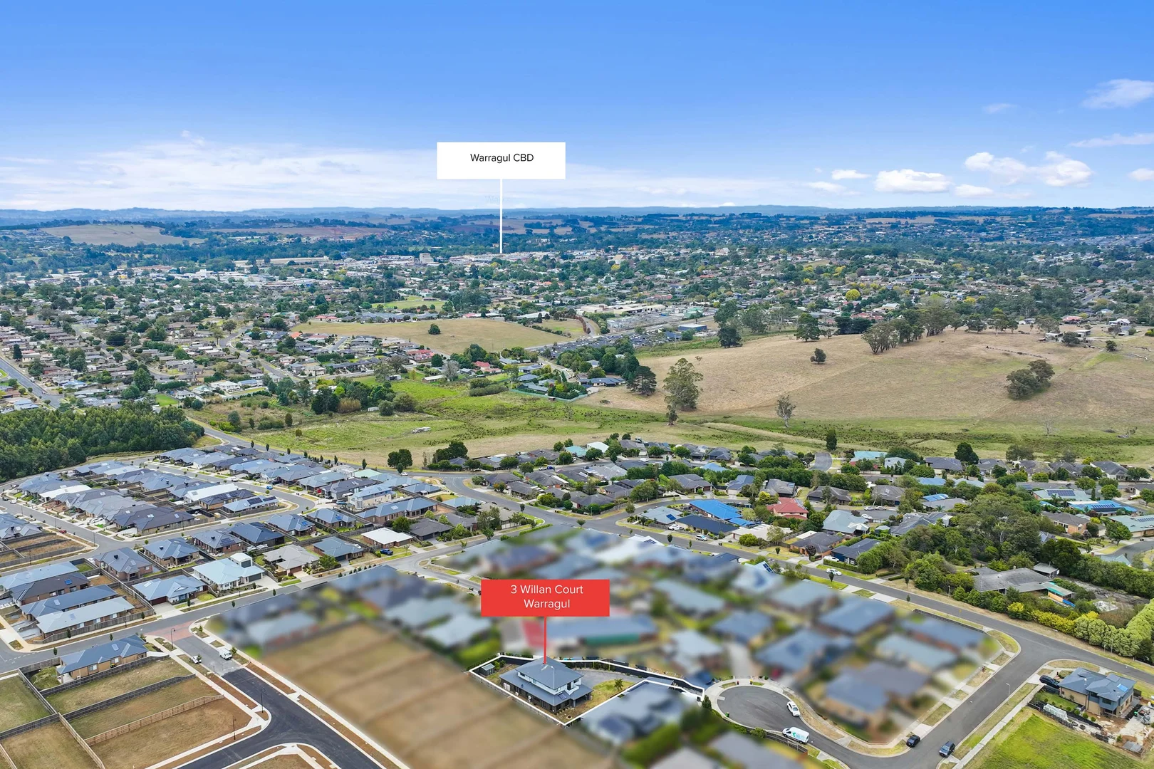Additional image 26 of 3 Willan Court, Warragul VIC 3820