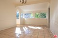 Additional image 3 of 2401 Meadow Valley Ter, Los Angeles, CA, 90039