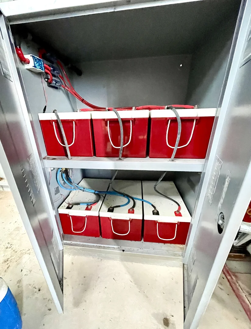 Additional image 30 of Lot 44 Swan Terrace, Fowlers Bay SA 5690