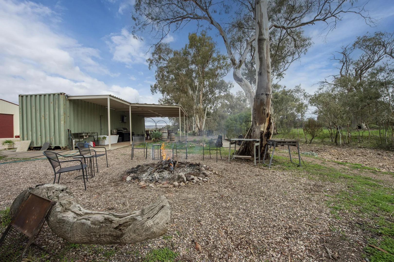 Additional image 22 of 89 Hoskins Rd, Wilmington SA 5485