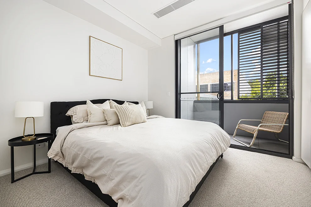 Additional image 5 of G03/15 Ralph Street, Alexandria NSW 2015