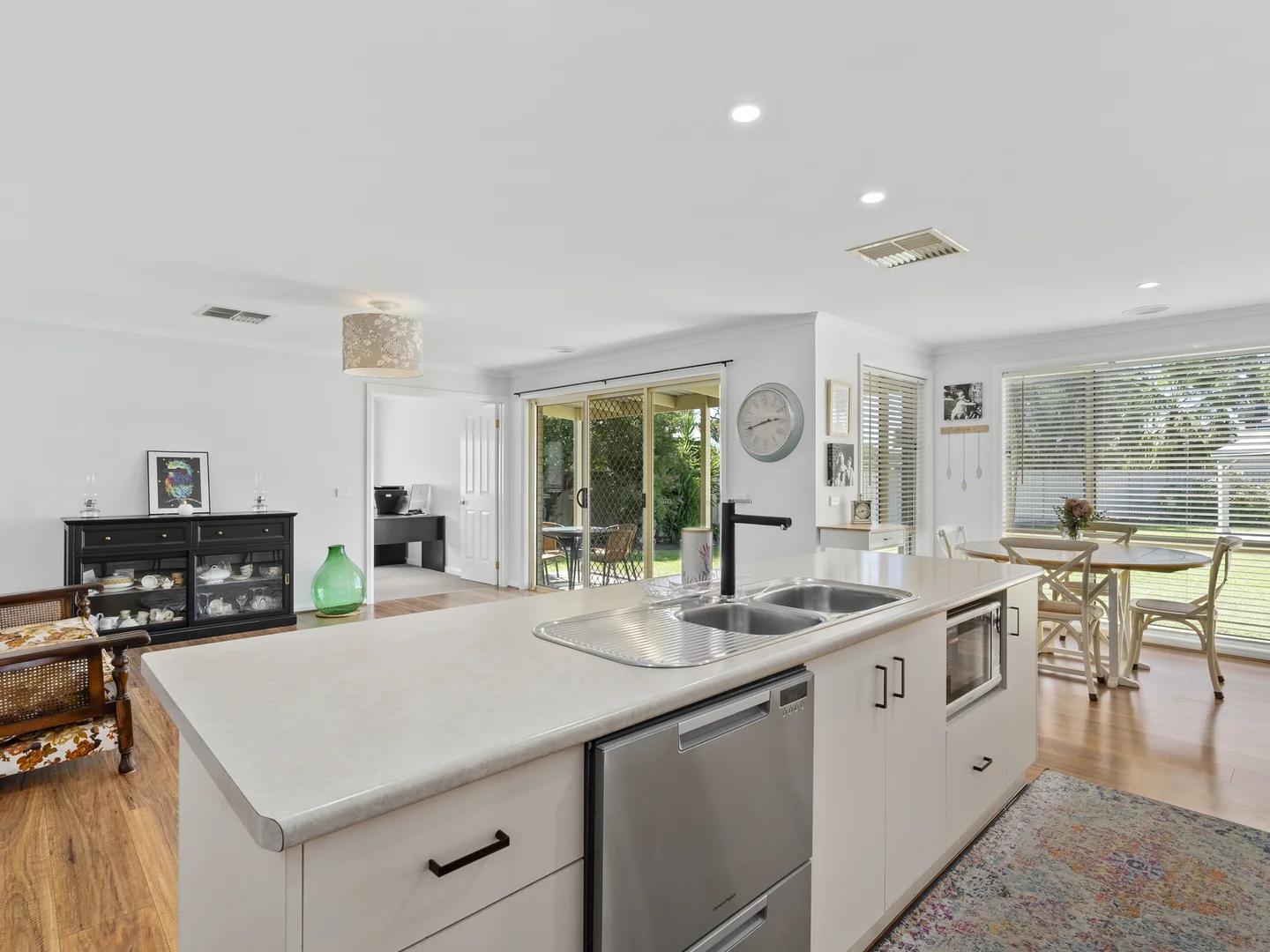 Additional image 5 of 5 Haley Court, Tocumwal NSW 2714