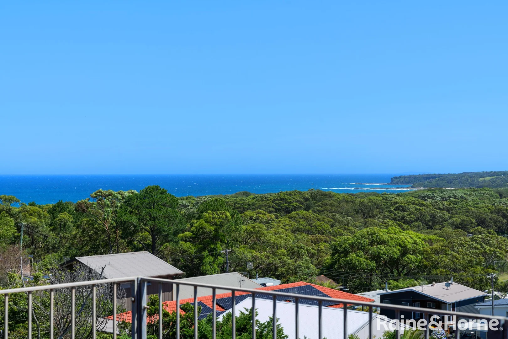 Additional image 8 of 10 Braidwood Avenue, Burrill Lake NSW 2539