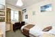 Additional image 10 of Dry Hill Road, Tonbridge, Kent, TN9
