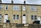 Market Street, Bradford BD13