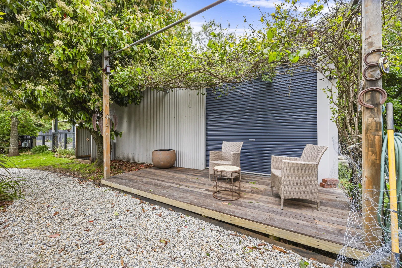 Additional image 20 of 11 Little Street, Daylesford VIC 3460