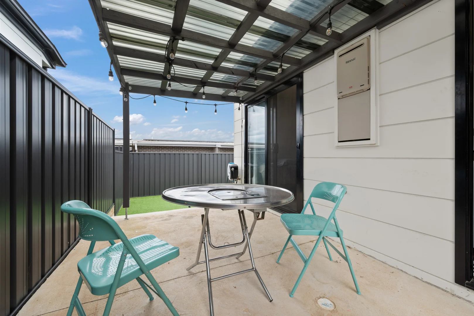 Additional image 26 of 3 Duchesne Street, Whitlam ACT 2611