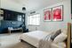 Additional image 18 of Kempsey, Worcester WR5