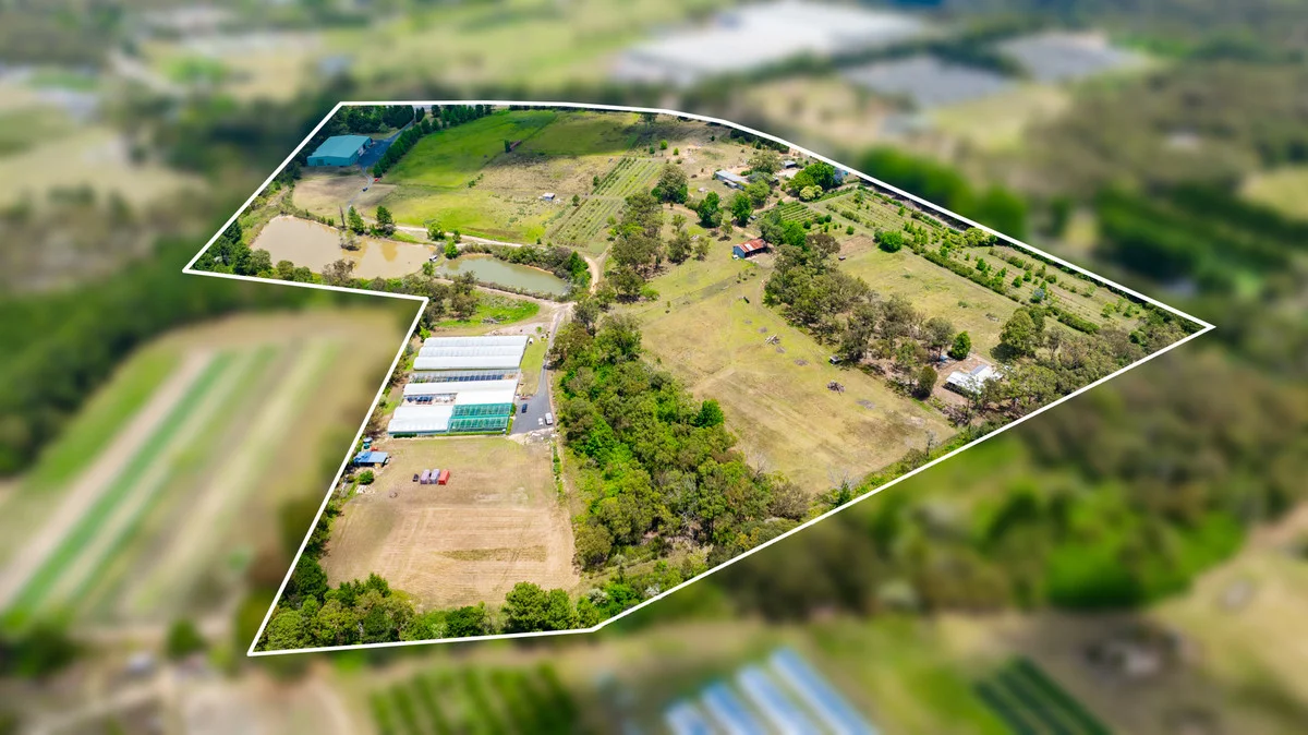 1583 Peats Ridge Road, Peats Ridge NSW 2250