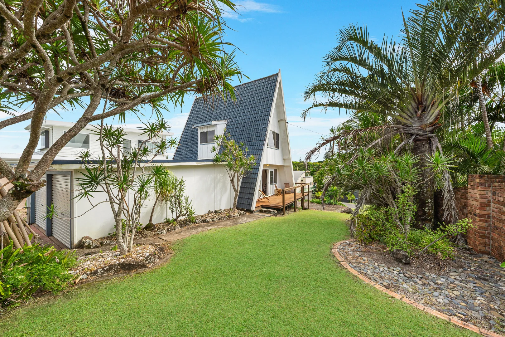 Additional image 2 of 14 Hindmarsh Street, East Ballina NSW 2478
