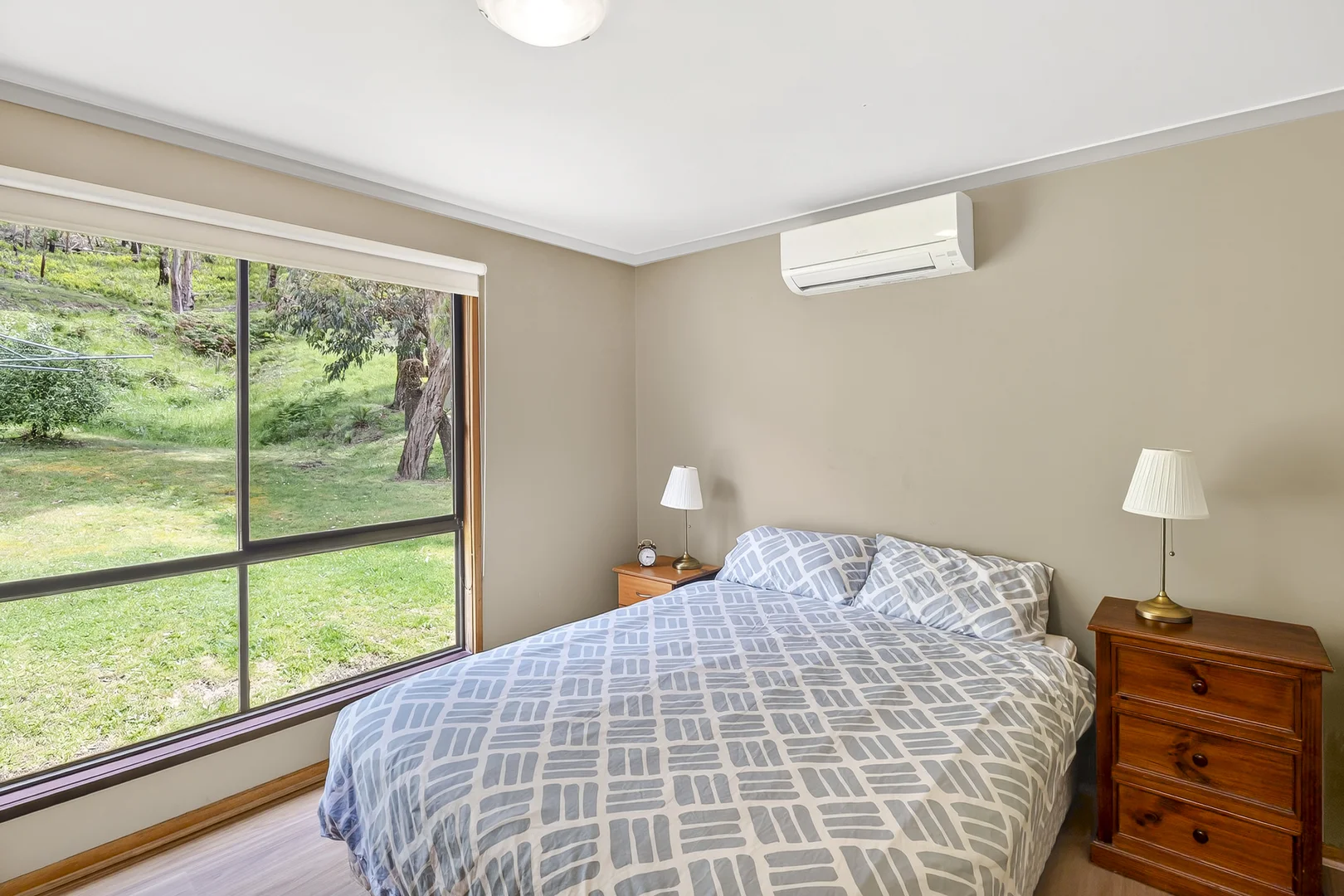 Additional image 17 of 61 Dorman Street, Lorne VIC 3232