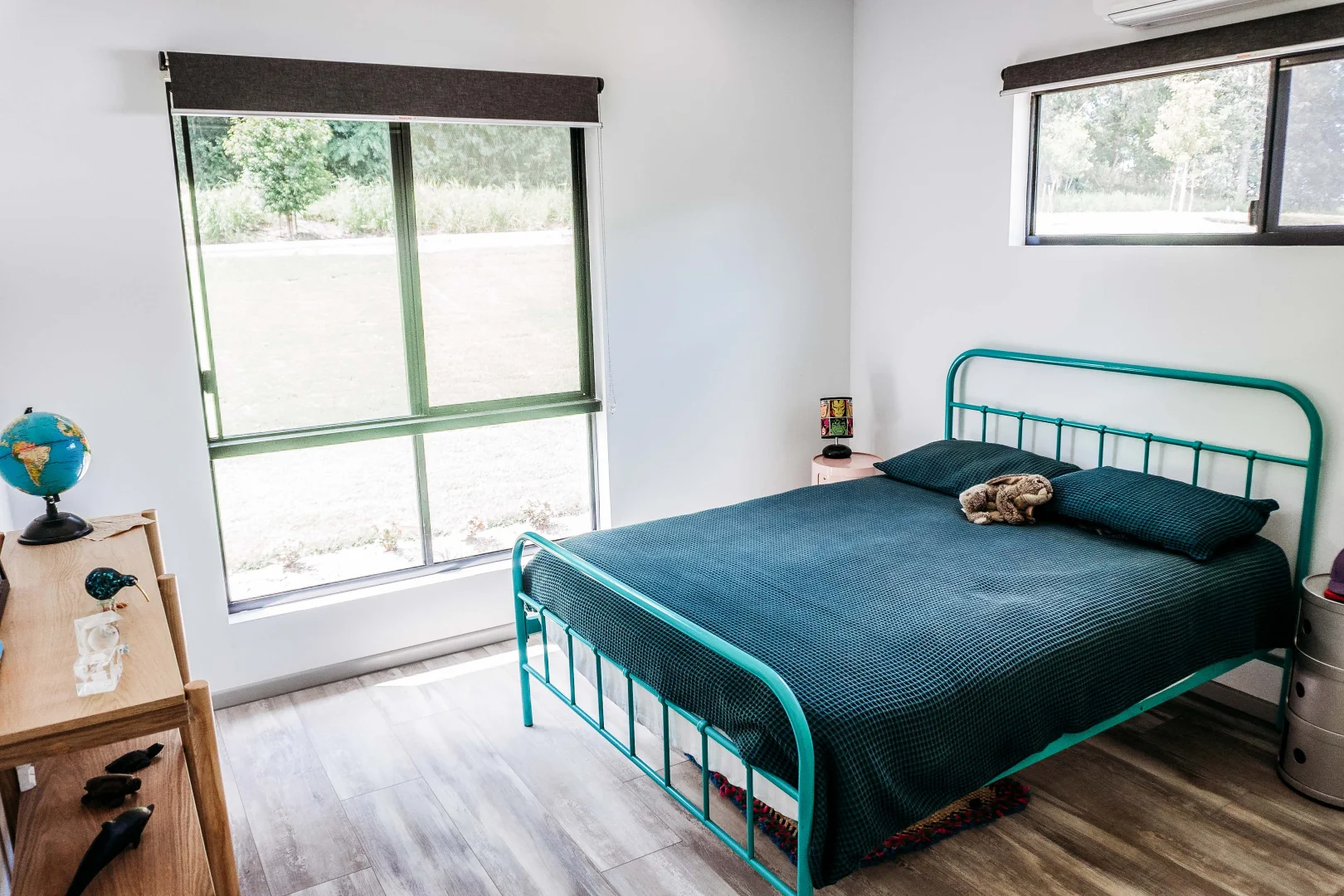 Additional image 19 of 61-63 Banner Street, Goldsborough QLD 4865