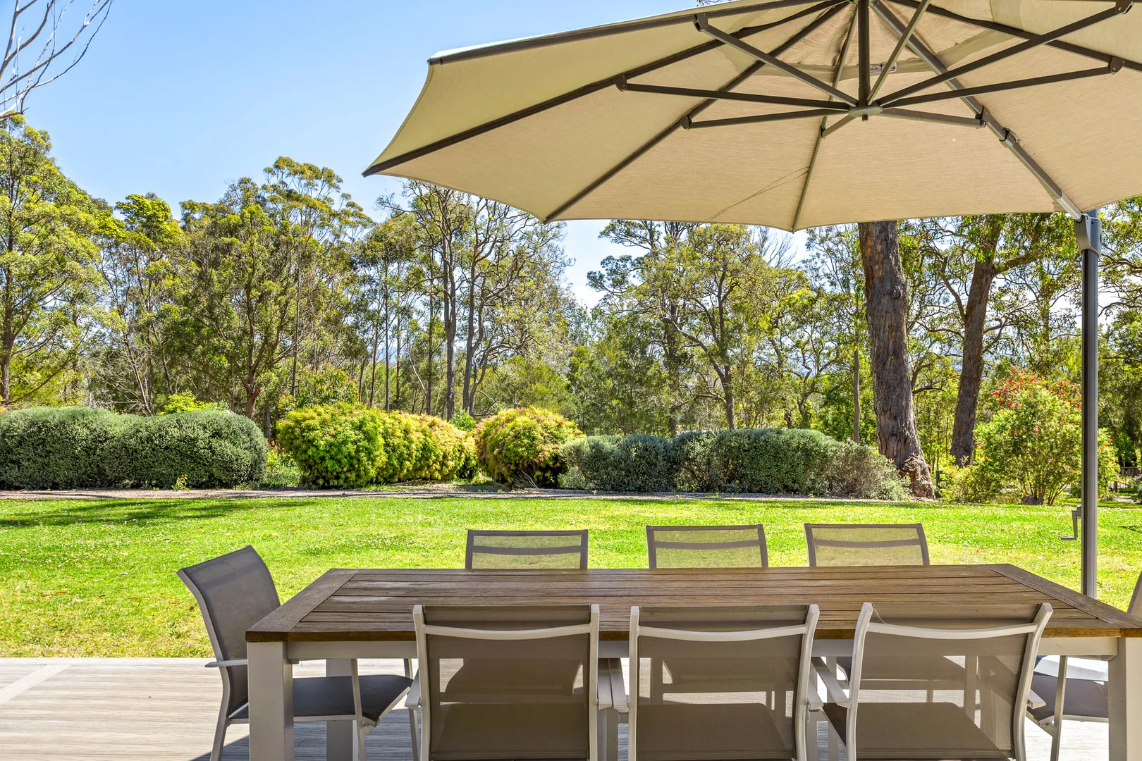 Additional image 3 of 5 Namadji Lane, Bergalia NSW 2537