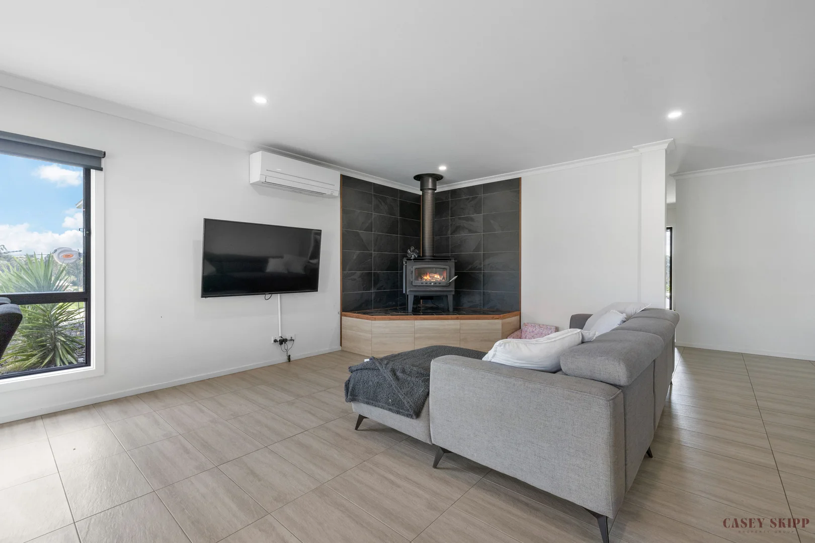 Additional image 6 of 14 Peppercorn Way, Nicholson VIC 3882