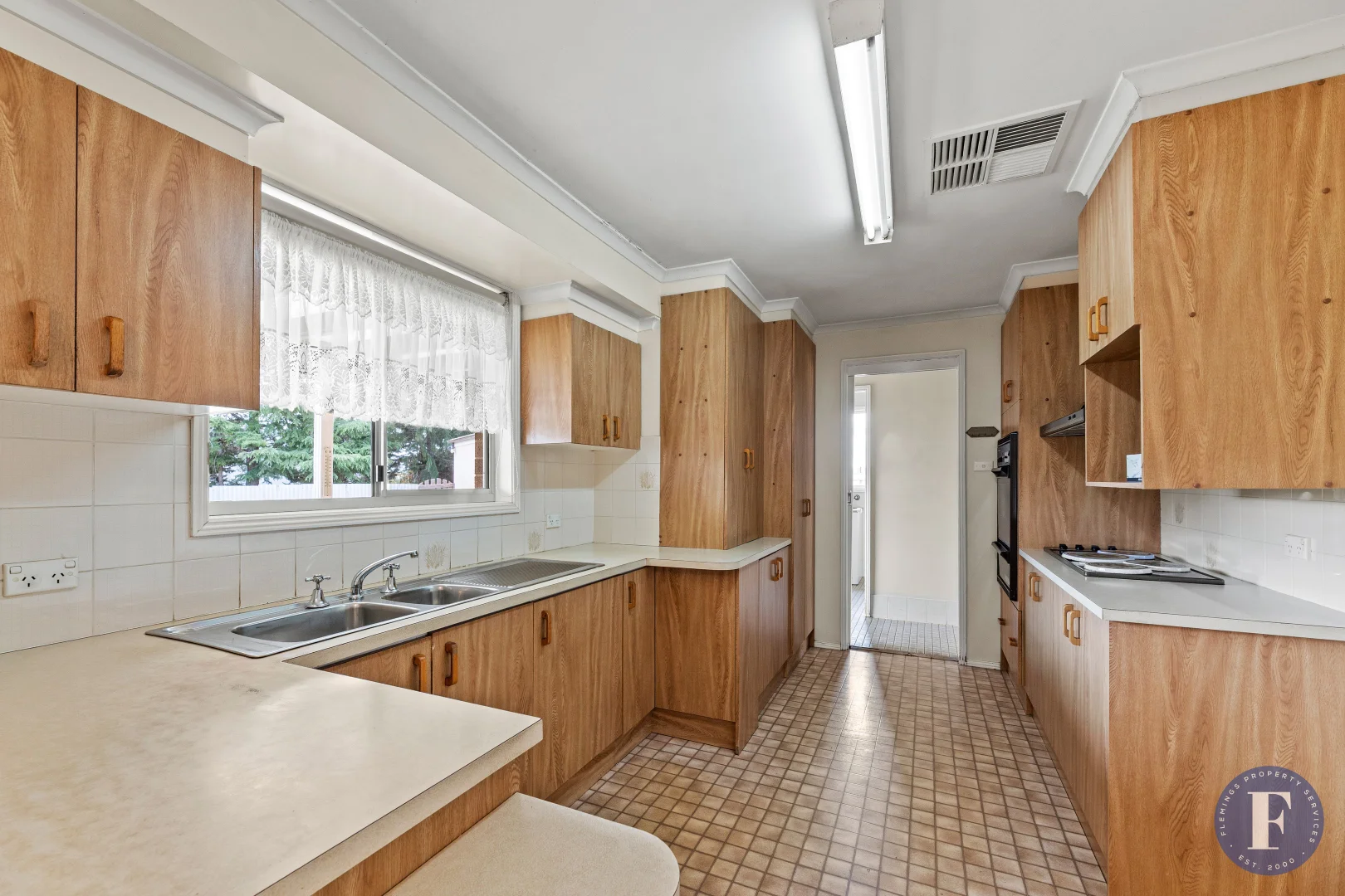 Additional image 3 of 187 Linden Road, Harden NSW 2587