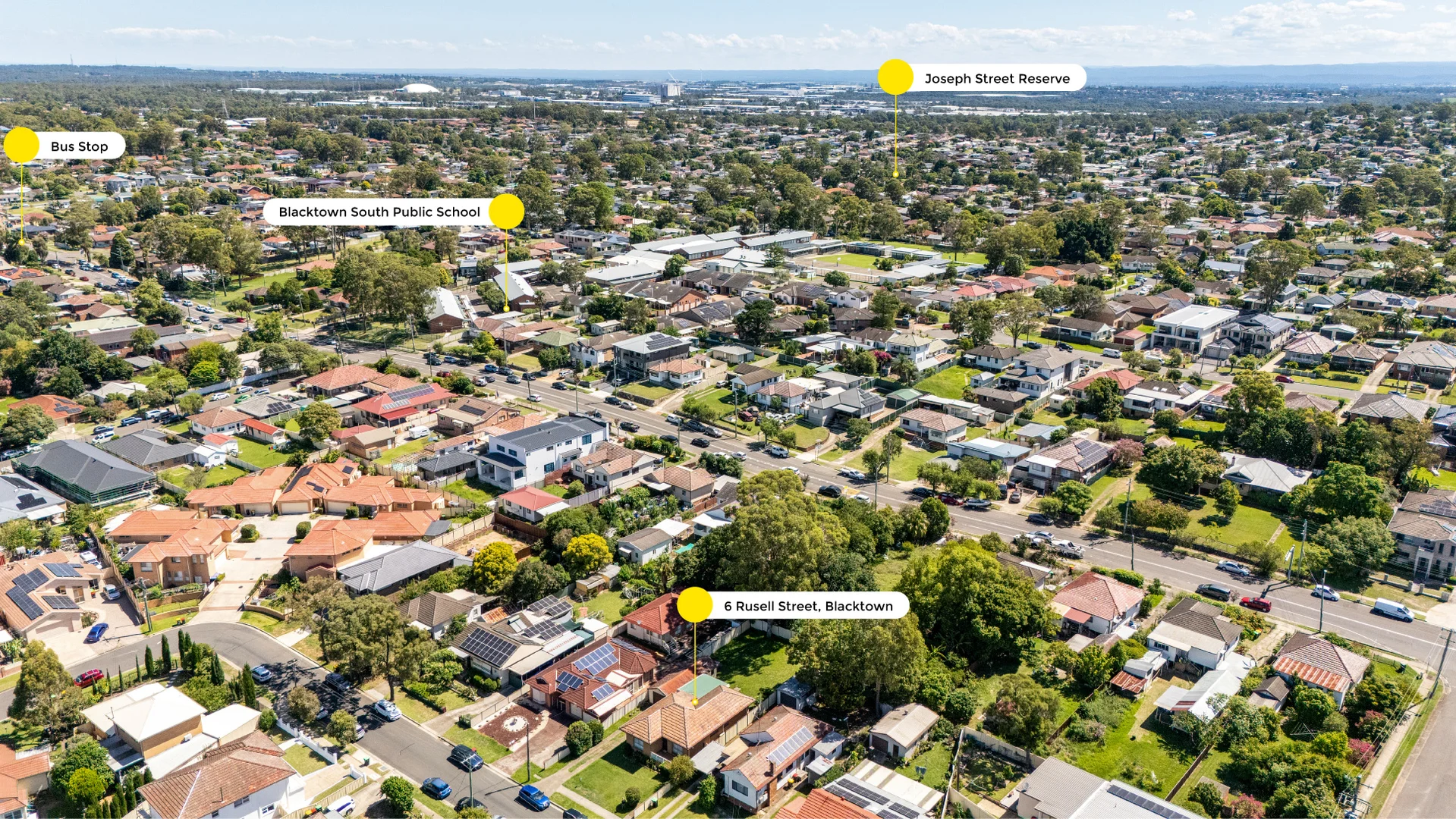 Additional image 16 of 6 Russell Street, Blacktown NSW 2148