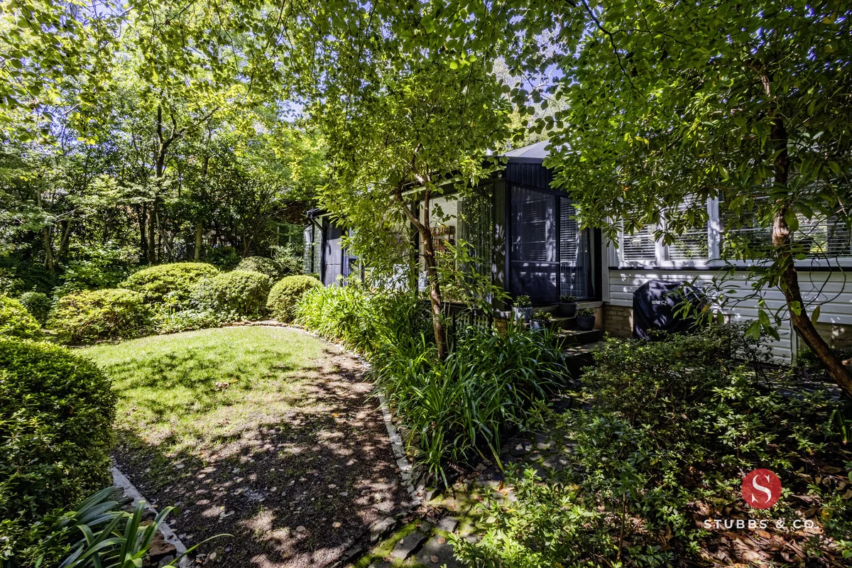 Additional image 22 of 4 Blaxland Avenue, Leura NSW 2780