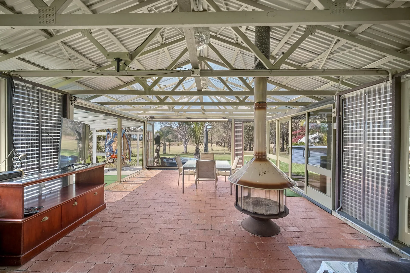 Additional image 19 of 1540 Coomba Road, Coomba Bay NSW 2428