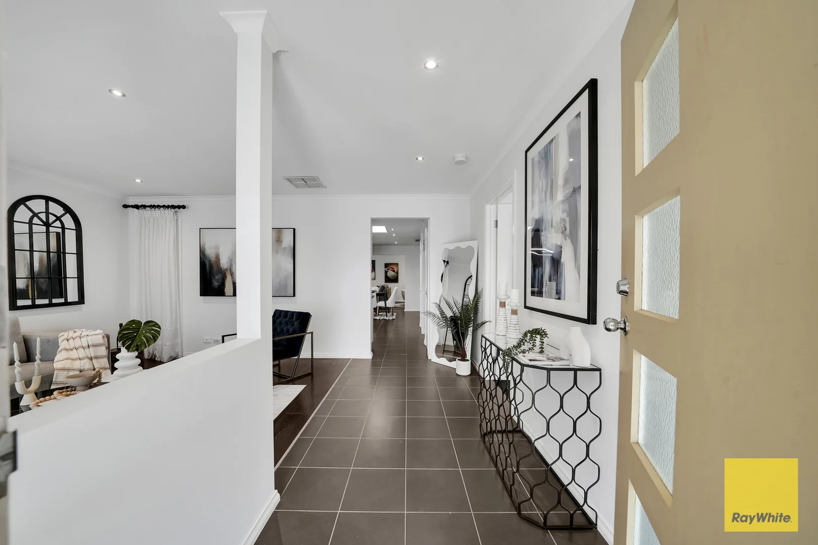 Additional image 2 of 2 Ryans Court, Burnside Heights VIC 3023