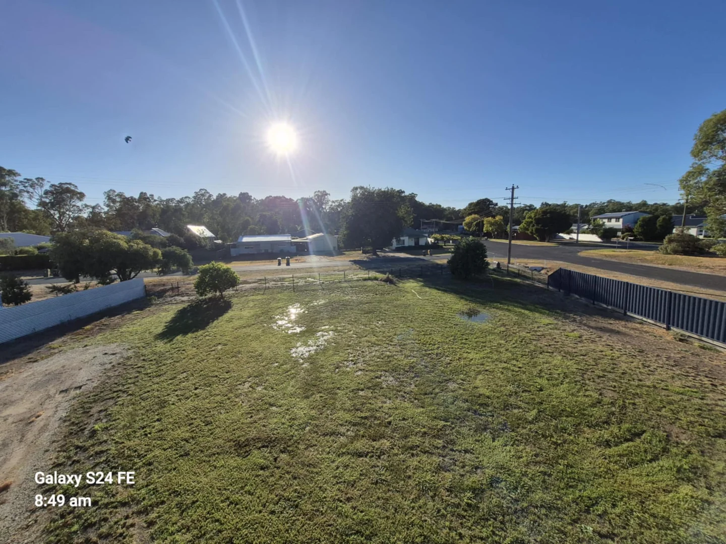 Additional image 3 of 72 Forest Street, Koondrook VIC 3580