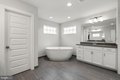 Additional image 30 of 5604 Big Huntingdon Ln, Brandywine, MD, 20613