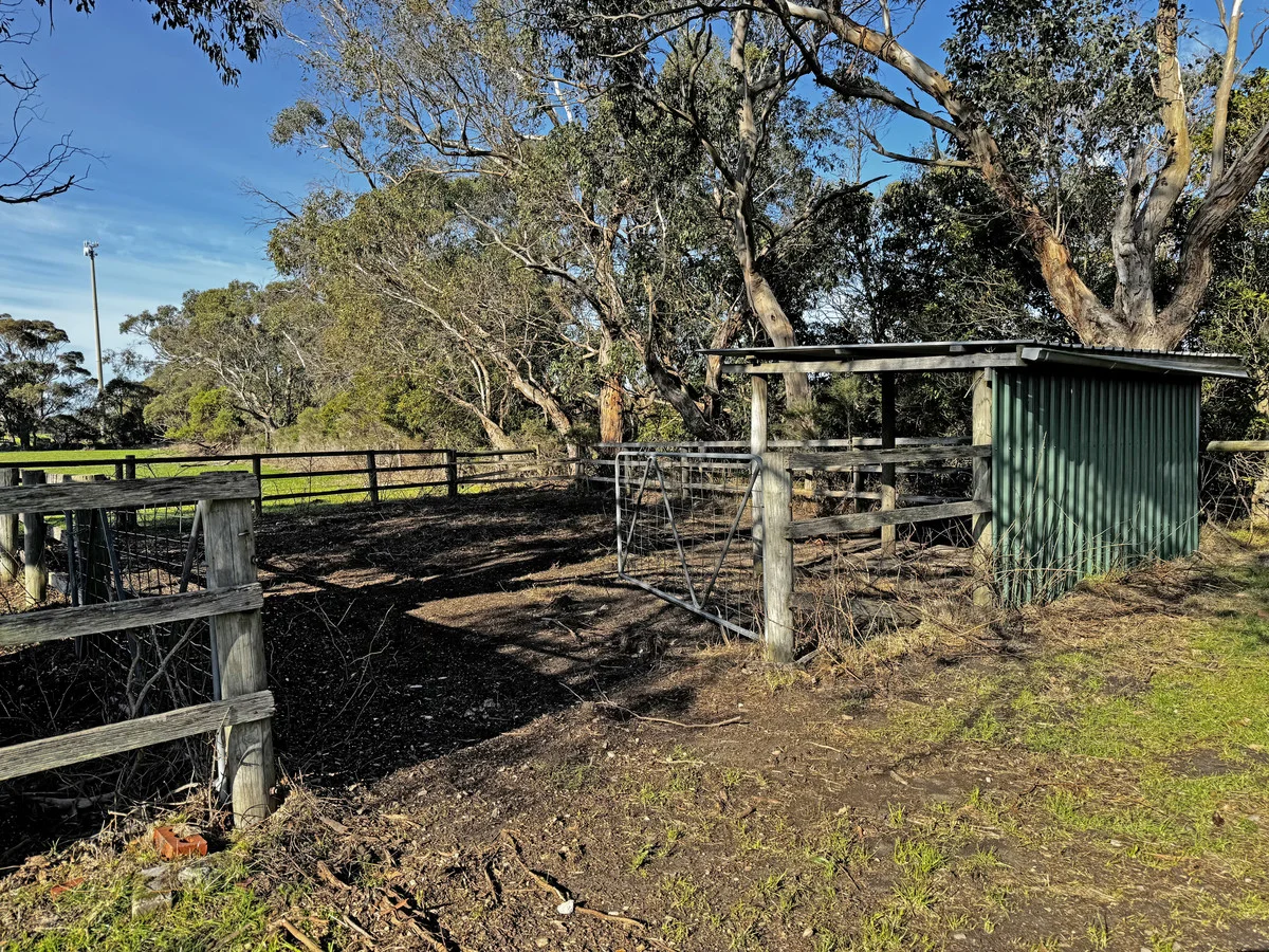 Additional image 10 of 1 Bass Highway, Inverloch VIC 3996