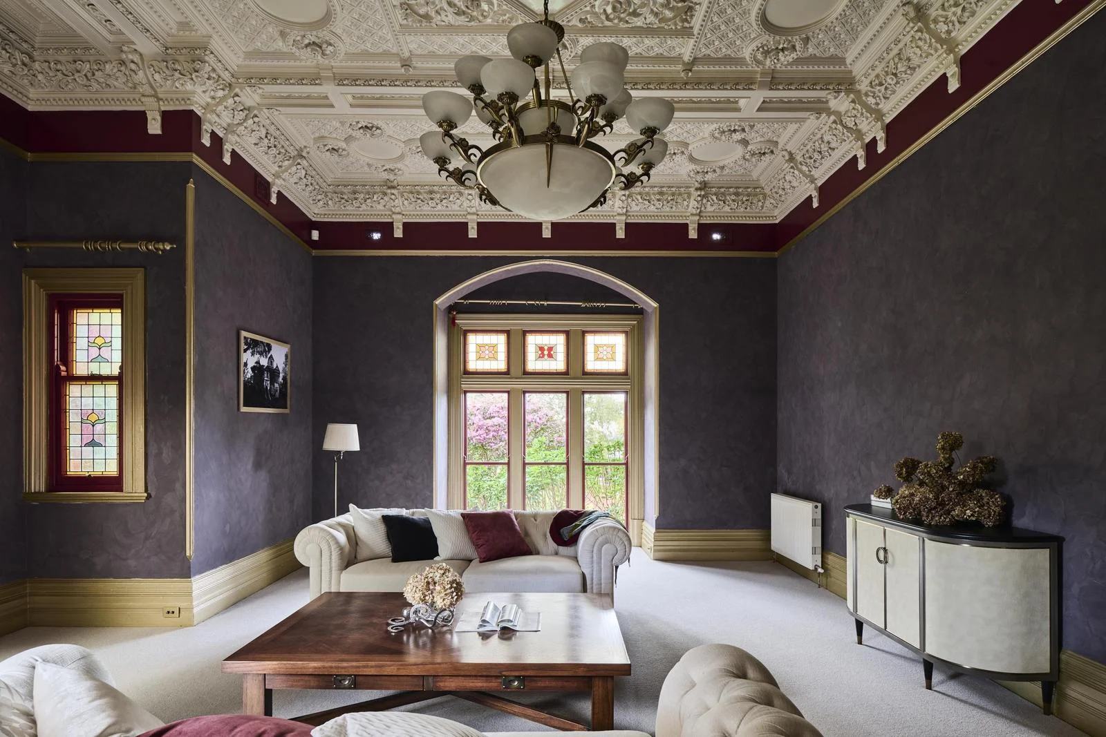 Additional image 6 of 1 Harcourt Street, Hawthorn East VIC 3123