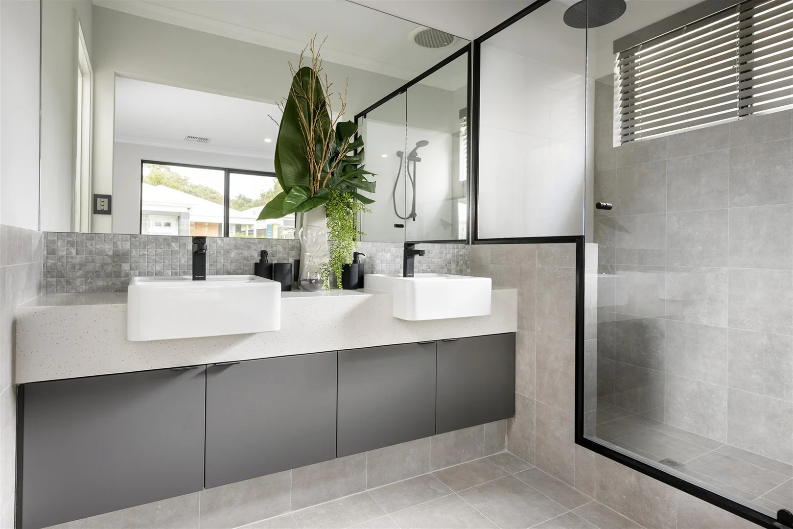 Additional image 9 of Lot 4165 Pogona Boulevard, Byford WA 6122