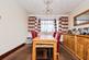 Additional image 4 of Benson Road, Kings Heath, Birmingham, West Midlands, B14
