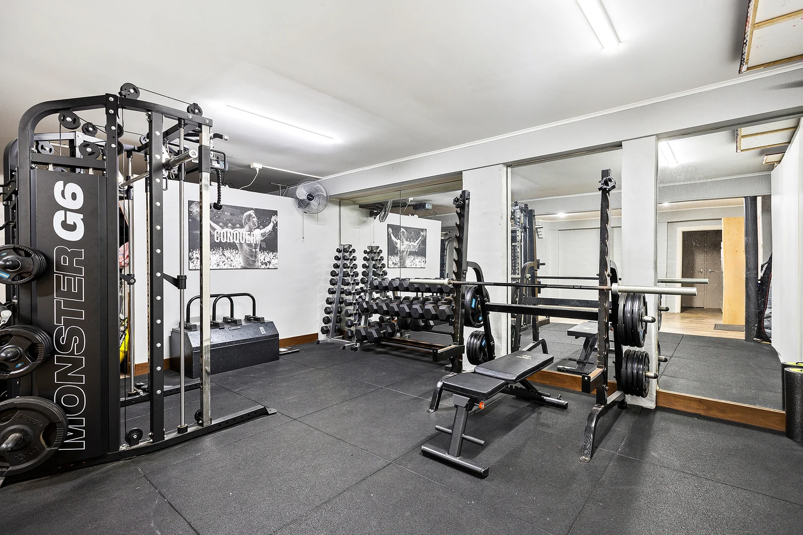 Additional image 23 of 6 The Esplanade, Thirroul NSW 2515