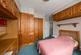 Additional image 12 of Aran Drive, Stanmore, HA7