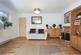 Additional image 11 of Walgrave Close, Congleton
