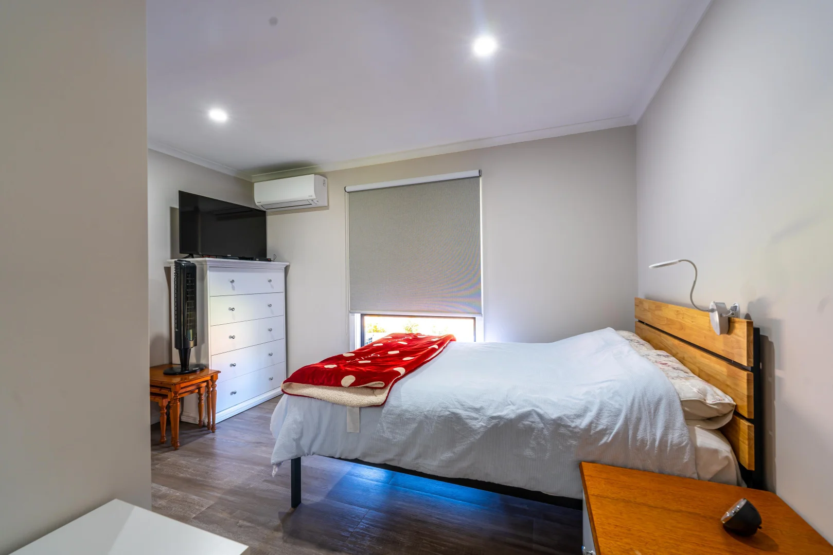 Additional image 16 of 41 Murray Square, Apollo Bay VIC 3233